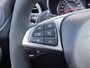 Mercedes-Benz C-klasse Estate AMG 63 | Hud | Burmester | Volledig onderhouden