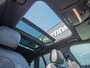 Mercedes-Benz C-klasse Estate AMG 63 | Hud | Burmester | Volledig onderhouden