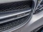 Mercedes-Benz C-klasse Estate AMG 63 | Hud | Burmester | Volledig onderhouden