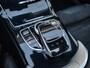 Mercedes-Benz C-klasse Estate AMG 63 | HUD | Burmester | Volledig onderhouden