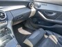 Mercedes-Benz C-klasse Estate AMG 63 | Hud | Burmester | Volledig onderhouden