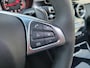 Mercedes-Benz C-klasse Estate AMG 63 | HUD | Burmester | Volledig onderhouden