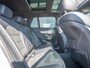 Mercedes-Benz C-klasse Estate AMG 63 | Hud | Burmester | Volledig onderhouden