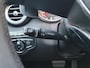 Mercedes-Benz C-klasse Estate AMG 63 | HUD | Burmester | Volledig onderhouden