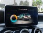 Mercedes-Benz C-klasse Estate AMG 63 | Hud | Burmester | Volledig onderhouden