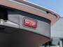 Mercedes-Benz C-klasse Estate AMG 63 | Hud | Burmester | Volledig onderhouden