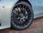 Mercedes-Benz C-klasse Estate AMG 63 | HUD | Burmester | Volledig onderhouden