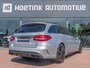 Mercedes-Benz C-klasse Estate AMG 63 | Hud | Burmester | Volledig onderhouden
