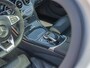 Mercedes-Benz C-klasse Estate AMG 63 | Hud | Burmester | Volledig onderhouden