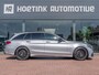 Mercedes-Benz C-klasse Estate AMG 63 | Hud | Burmester | Volledig onderhouden
