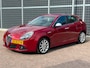Alfa Romeo Giulietta 1.4 T Distinctive | Rosso Competizione | Automaat
