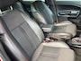 Alfa Romeo Giulietta 1.4 T Distinctive | Rosso Competizione | Automaat