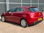 Alfa Romeo Giulietta 1.4 T Distinctive | Rosso Competizione | Automaat