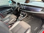 Alfa Romeo Giulietta 1.4 T Distinctive | Rosso Competizione | Automaat