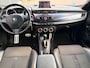 Alfa Romeo Giulietta 1.4 T Distinctive | Rosso Competizione | Automaat