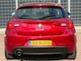 Alfa Romeo Giulietta 1.4 T Distinctive | Rosso Competizione | Automaat