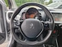 Peugeot 108 1.0 VTi Allure Automaat, zeer mooi met unieke km-stand!