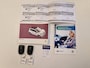 Peugeot 108 1.0 VTi Allure Automaat, zeer mooi met unieke km-stand!