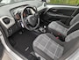 Peugeot 108 1.0 VTi Allure Automaat, zeer mooi met unieke km-stand!