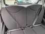 Peugeot 108 1.0 VTi Allure Automaat, zeer mooi met unieke km-stand!