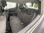 Renault Clio 0.9 TCe Zen