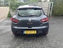 Renault Clio 0.9 TCe Zen