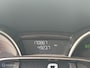 Renault Clio 0.9 TCe Zen