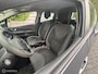 Renault Clio 0.9 TCe Zen