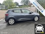Renault Clio 0.9 TCe Zen