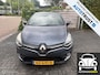 Renault Clio 0.9 TCe Zen