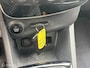 Renault Clio 0.9 TCe Zen