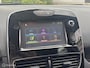 Renault Clio 0.9 TCe Zen