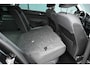 Skoda Fabia Combi 1.0 TSI Ambition