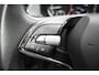 Skoda Fabia Combi 1.0 TSI Ambition
