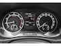 Skoda Fabia Combi 1.0 TSI Ambition