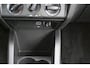 Skoda Fabia Combi 1.0 TSI Ambition