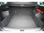 Skoda Fabia Combi 1.0 TSI Ambition