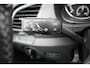 Skoda Fabia Combi 1.0 TSI Ambition