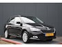 Skoda Fabia Combi 1.0 TSI Ambition
