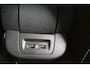 Skoda Fabia Combi 1.0 TSI Ambition