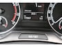 Skoda Fabia Combi 1.0 TSI Ambition