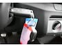 Skoda Fabia Combi 1.0 TSI Ambition