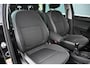 Skoda Fabia Combi 1.0 TSI Ambition