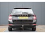 Skoda Fabia Combi 1.0 TSI Ambition