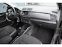 Skoda Fabia Combi 1.0 TSI Ambition
