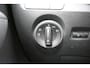 Skoda Fabia Combi 1.0 TSI Ambition