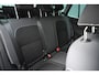 Skoda Fabia Combi 1.0 TSI Ambition
