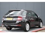 Skoda Fabia Combi 1.0 TSI Ambition