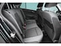 Skoda Fabia Combi 1.0 TSI Ambition
