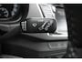 Skoda Fabia Combi 1.0 TSI Ambition